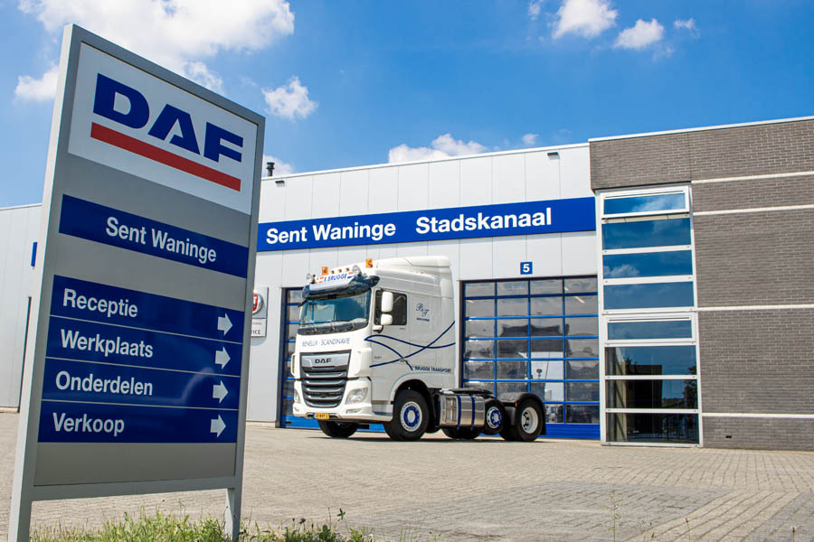 Brugge Transport DAF 4.jpg